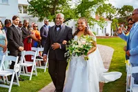 Chanise Alex Wedding-02261