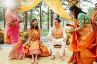Nupur-Nikhil-Spruce-Mountain-Ranch-Wedding-07112