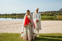 Alina Sahit CMR Wedding-103999