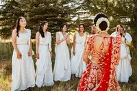 Nupur-Nikhil-Spruce-Mountain-Ranch-Wedding-04281