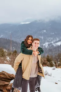 aisha-andrew-engagement-colorado-09452_websize