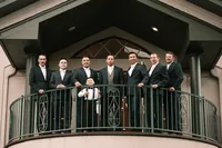 lauren-todd-lionscrest-manor-colorado-wedding-outdoor-photography-photographer-Dgass-Photography-0850