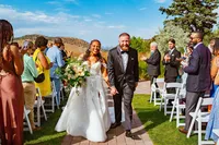 Chanise Alex Wedding-02401