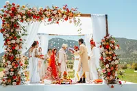 Brinda-Ajay-CMR-Wedding-102226