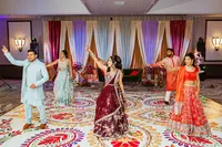 Brinda-Ajay-CMR-Wedding-108704