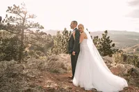lauren-todd-lionscrest-manor-colorado-wedding-outdoor-photography-photographer-Dgass-Photography-02037