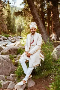 Renuka-Rahul-Wedding-Vail-08614