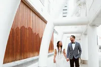 2020-Shawnta-Chris-Micro-Wedding-Elopement-Airbnb-4045_websize