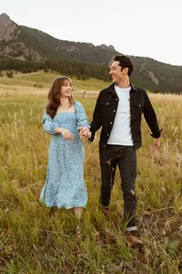 Katie-Caleb-Engagement-02916