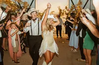 Izzy Mason Texas Wedding Images-109228