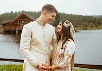 Aisha-Andrew-Wedding-Previews-00572