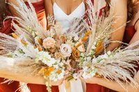 Leah-Nick-Boulder-Colorado-Wedding-06656