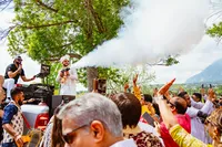 Raj-Vishva-Wedding-CMR-107421