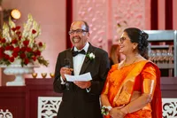 Tara Jacob Wedding-3291
