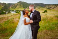 Chanise Alex Wedding-03326