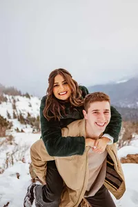 aisha-andrew-engagement-colorado-07647_websize