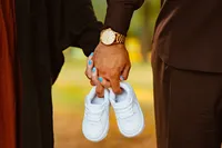 Gass Family Maternity Photos-09721-2 (1)