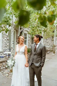 surf-hotel-wedding-colorado-randy-carissa-08404_websize