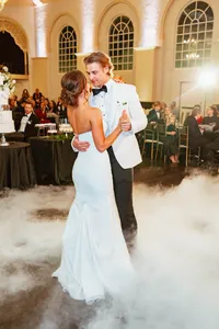 kelcey-nate-wedding-publishing-102581