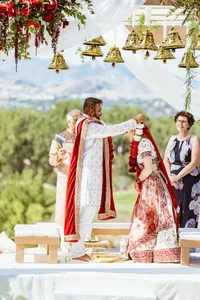 anuj-rose-wedding-colorado-1453