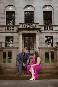 Chicago-Proposal-Julius-Ori-02823