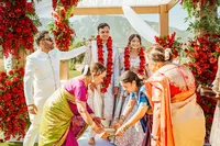 Priyani-Abilash-Cheyenne-Mountain-Resort-08610