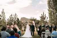 lauren-todd-lionscrest-manor-colorado-wedding-outdoor-photography-photographer-Dgass-Photography-01756