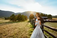 Nupur-Nikhil-Spruce-Mountain-Ranch-Wedding-05539