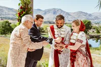 anuj-rose-wedding-colorado-01949