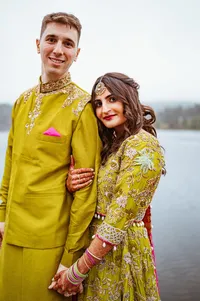 Aisha-Andrew-Wedding-Previews-09466