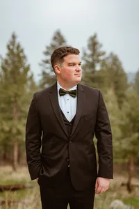 Haley-Sean-Woodlands-Colorado-Wedding-08106