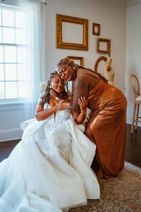 Chanise Alex Wedding-01997