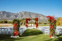Priyani-Abilash-Cheyenne-Mountain-Resort-06400