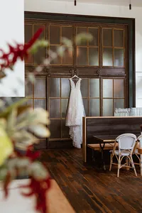 surf-hotel-wedding-colorado-randy-carissa-06326_websize