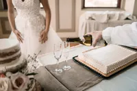 Dan-and-sarah-kouba-nebraska-wedding-livestock-exchange-building-00474