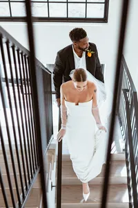 north-star-wedding-videographer-colorado-01743 (1)