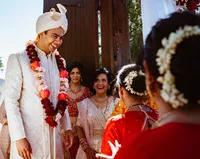 Nupur-Nikhil-Spruce-Mountain-Ranch-Wedding-04720