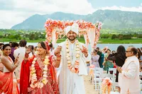 Raj-Vishva-Wedding-CMR-08002