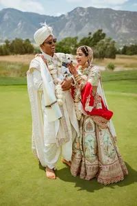 Alina Sahit CMR Wedding-2517