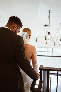 north-star-wedding-videographer-colorado-01727