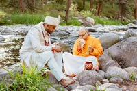 Renuka-Rahul-Wedding-Vail-08421
