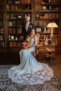 Aubrey-Ryan-Manor-House-Wedding-01191