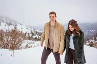 aisha-andrew-engagement-colorado-07804_websize