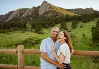 Meredith-Alejandro-Chautauqua-Engagement-07714 (1)