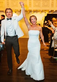 kelcey-nate-wedding-publishing-102527