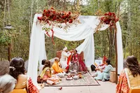 Renuka-Rahul-Wedding-Vail-00756