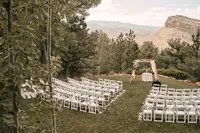 lauren-todd-lionscrest-manor-colorado-wedding-outdoor-photography-photographer-Dgass-Photography-01672