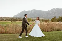 Priyani-Abilash-Cheyenne-Mountain-Resort-00413