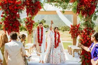 Priyani-Abilash-Cheyenne-Mountain-Resort-08596