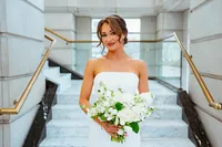 kelcey-nate-wedding-publishing-109034